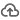 BC.co Casino - Premium Blockchain Casino